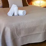 B&B Casa Da Pedra - Porto De Mos, Leiria