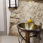 Casa Da Pedra - Porto De Mos, Leiria 알바도스