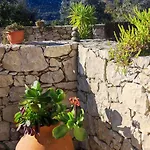 Casa Da Pedra - Porto De Mos, Leiria B&B