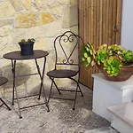 B&B Casa Da Pedra - Porto De Mos, Leiria 알바도스