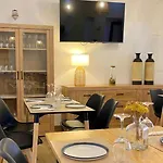 Casa Da Pedra - Porto De Mos, Leiria 3*