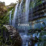 Casa Da Pedra - Porto De Mos, Leiria 3* 알바도스