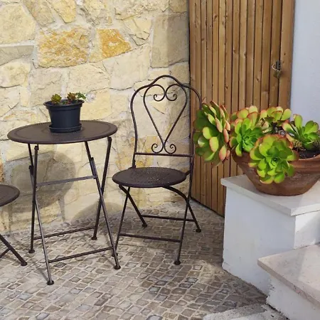 Frühstückspension Casa Da Pedra - Porto De Mos, Leiria Alvados