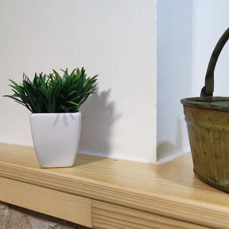 Casa Da Pedra - Porto De Mos, Leiria Alvados