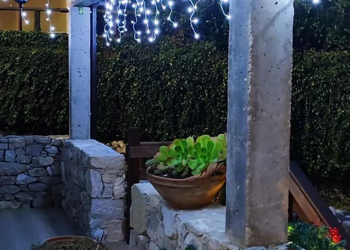 Casa Da Pedra - Porto De Mos, Leiria 3*