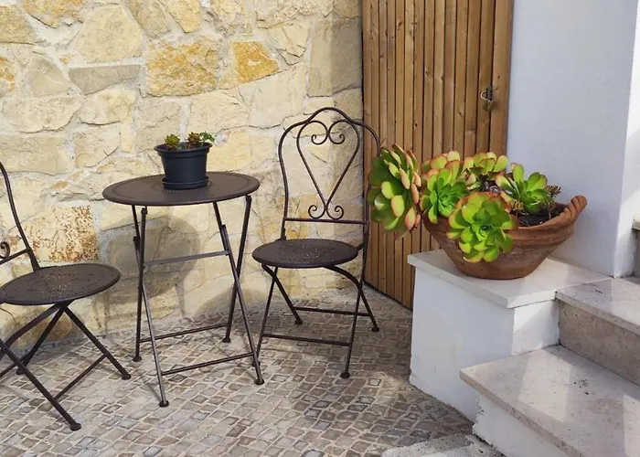 Bed & Breakfast Casa Da Pedra - Porto De Mos, Leiria Alvados