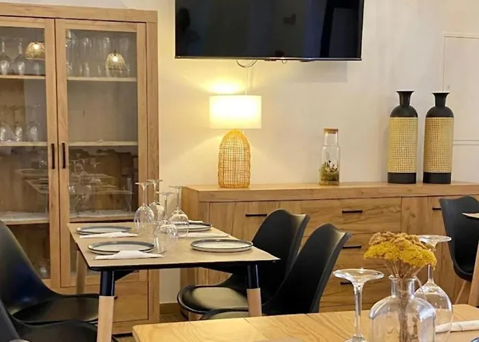 Casa Da Pedra - Porto De Mos, Leiria 3*