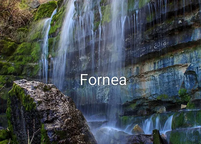 Casa Da Pedra - Alvados, Porto De Mós 3* Alvados