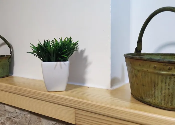 Casa Da Pedra - Porto De Mos, Leiria Alvados